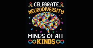 Let’s-Celebrate-Neurodiversity-Week!