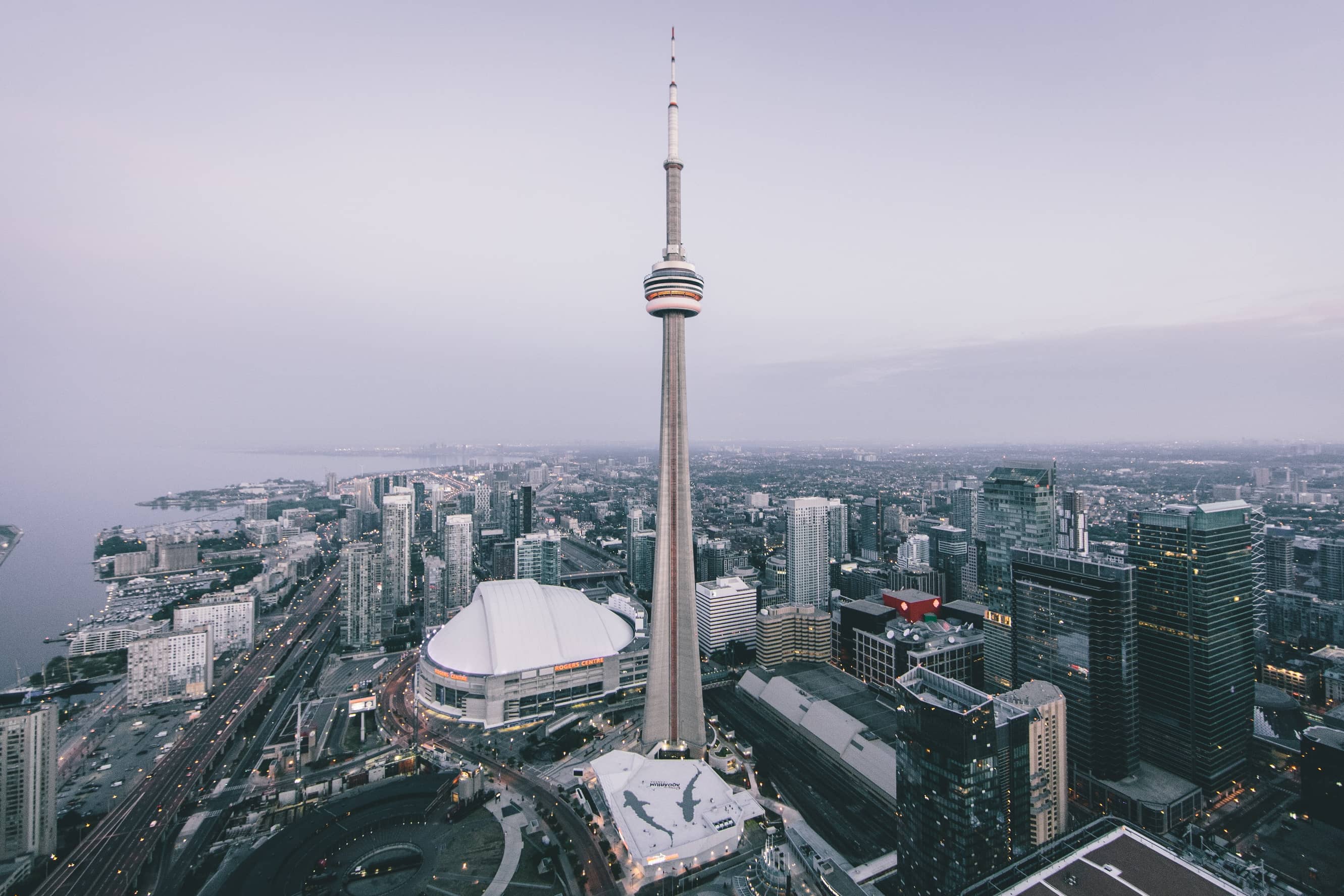 Best Car insurance Ontario