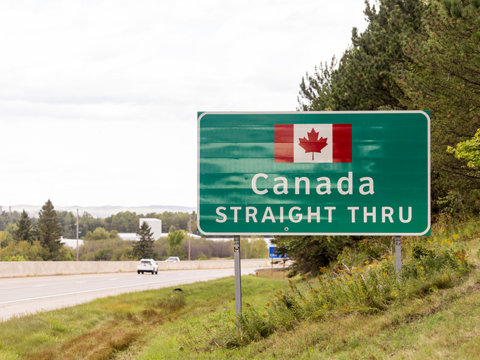 Ontario Car Insurance