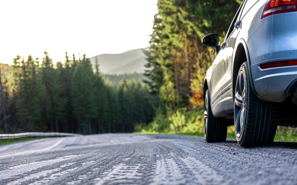 Optional Car Insurance Coverages BC