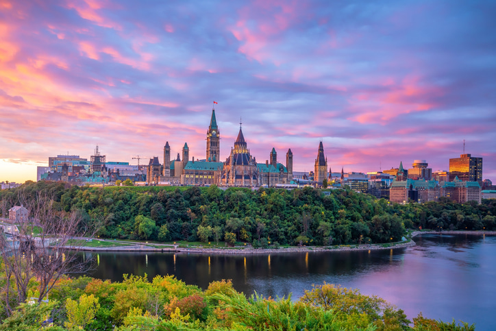 Car insurance Ottawa