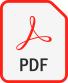 PDF_file_icon_svg.png