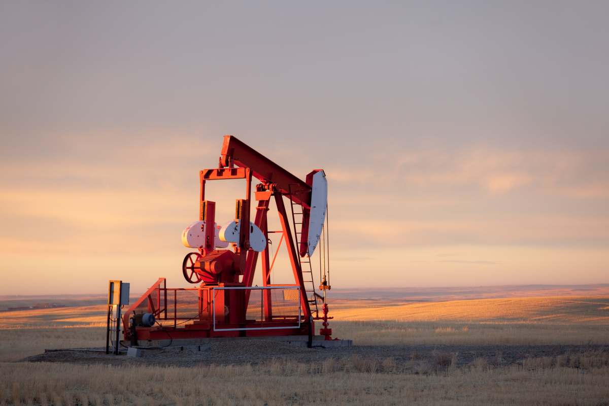 Peace Country Oilfield Contractor Insurance Guide