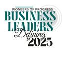 PioneersOfProgress_2025-SM.jpg