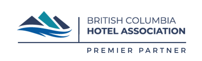 Premier_Partner_Horizontal_Logo.png