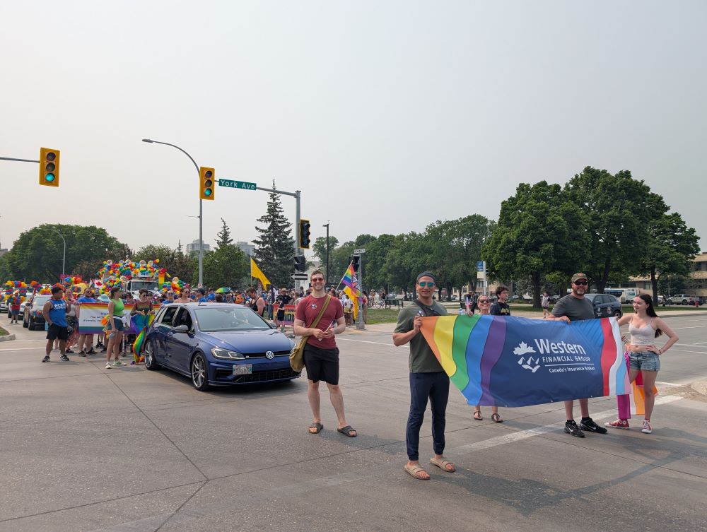 Pride_2025_2_resized.jpg