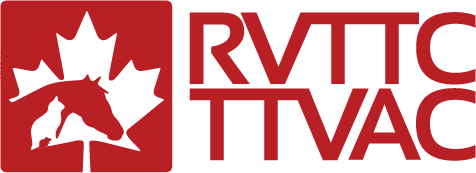 RVTTC_logo_colour_final-Copy.png