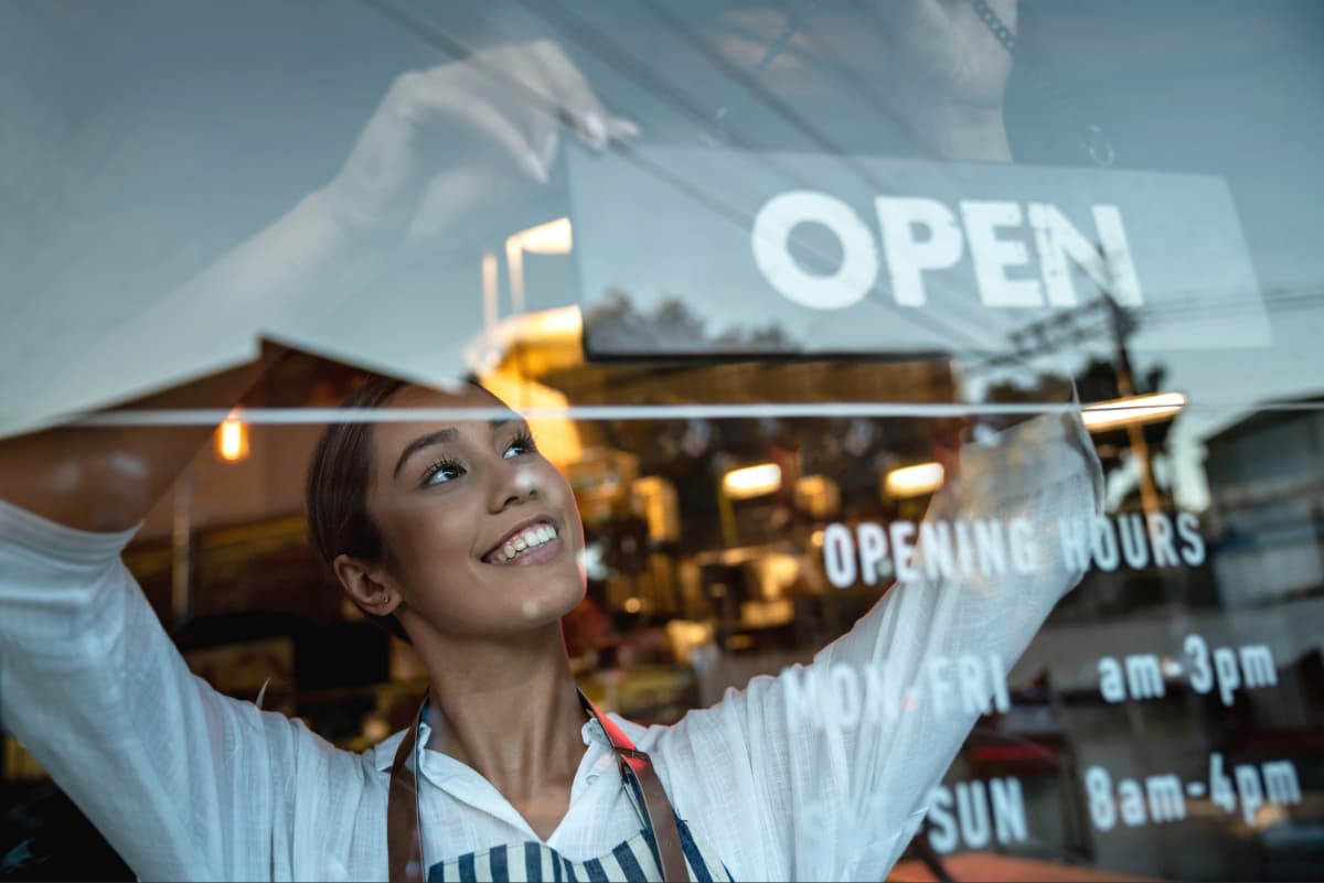 Retail Business Insurance Canada