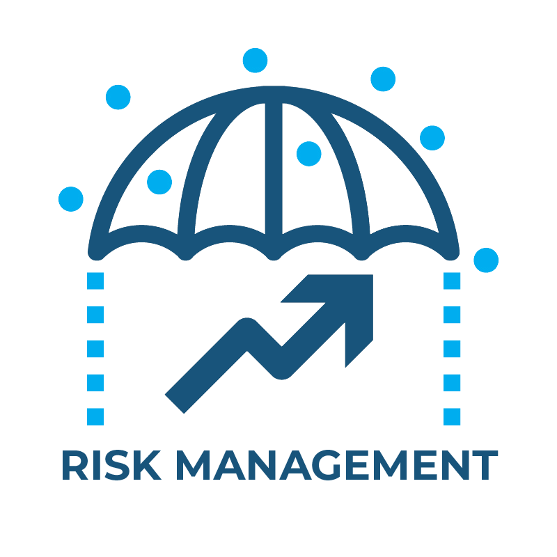 Risk_Management.png