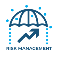 Risk_Management.png