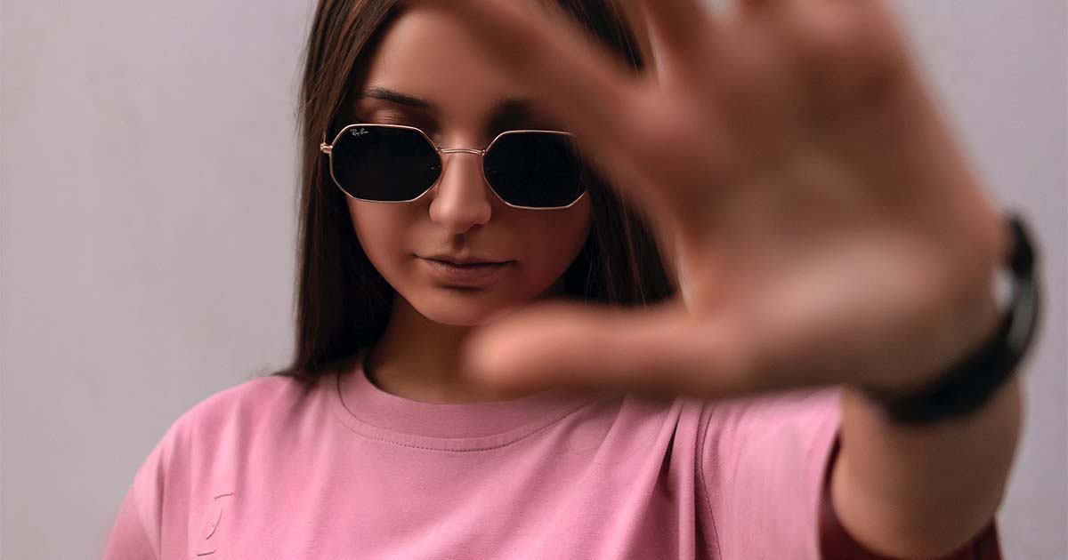 6 Ways to Stop Bullying and Why You Should Wear Pink on February 23 