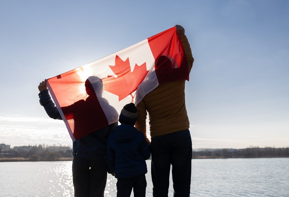 Sunniest Cities in Canada