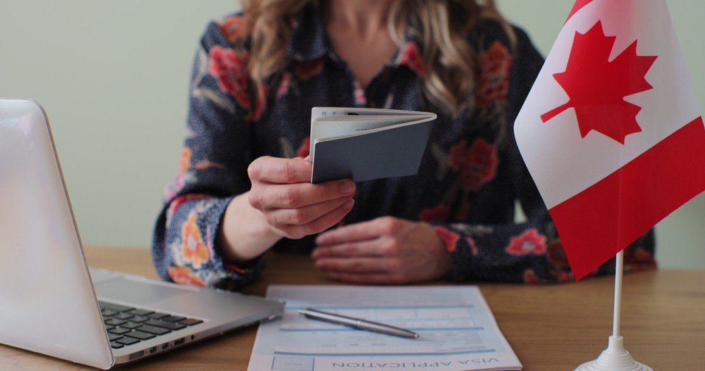 Super Visa Medical Insurance FAQ