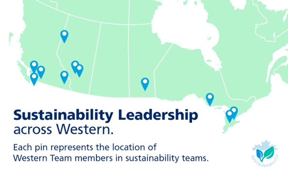 Sustainability_Leadership_Map.jpg