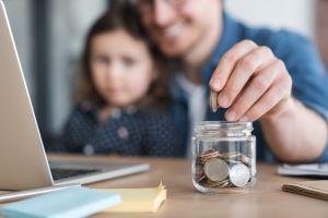 Switch home insurance save money