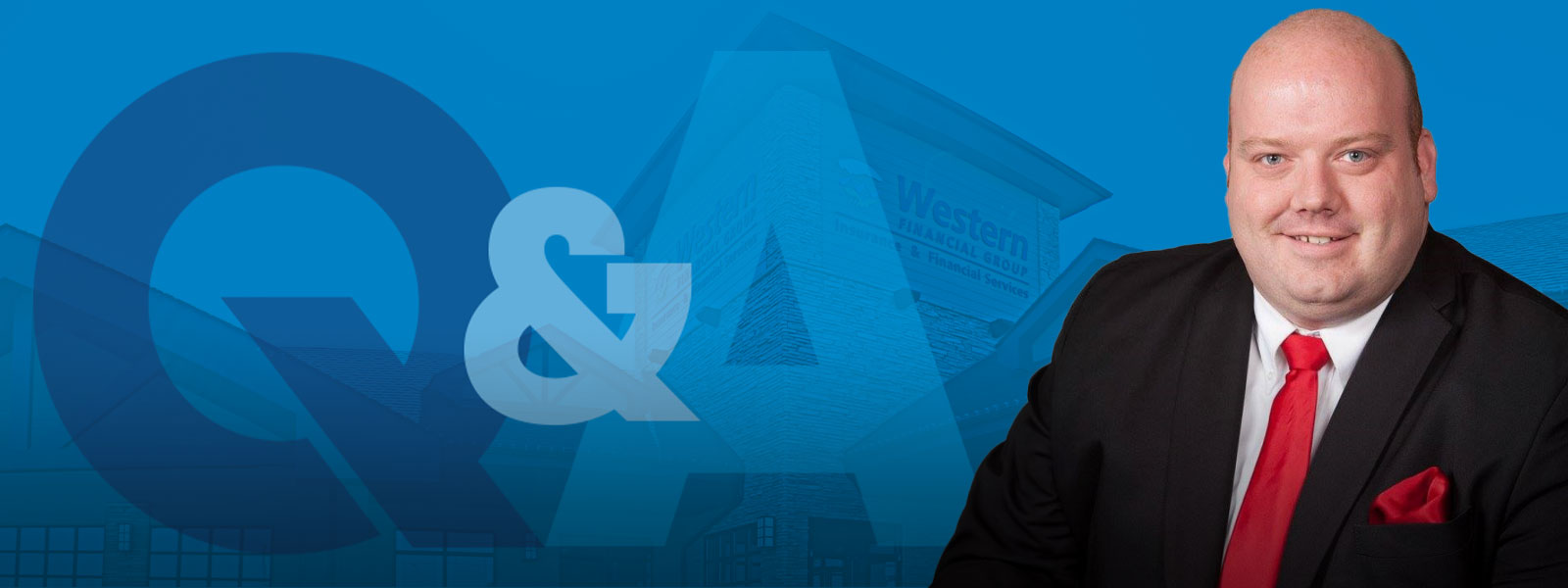 Western Financial Group expert shares insights on comprehensive fleet insurance for businesses with multiple vehicles