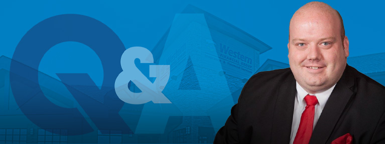Western Financial Group expert shares insights on comprehensive fleet insurance for businesses with multiple vehicles