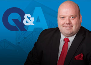 Fleet Insurance Canada TJ Bumby Q&A