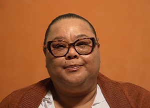  Truth and Reconciliation Day 2023