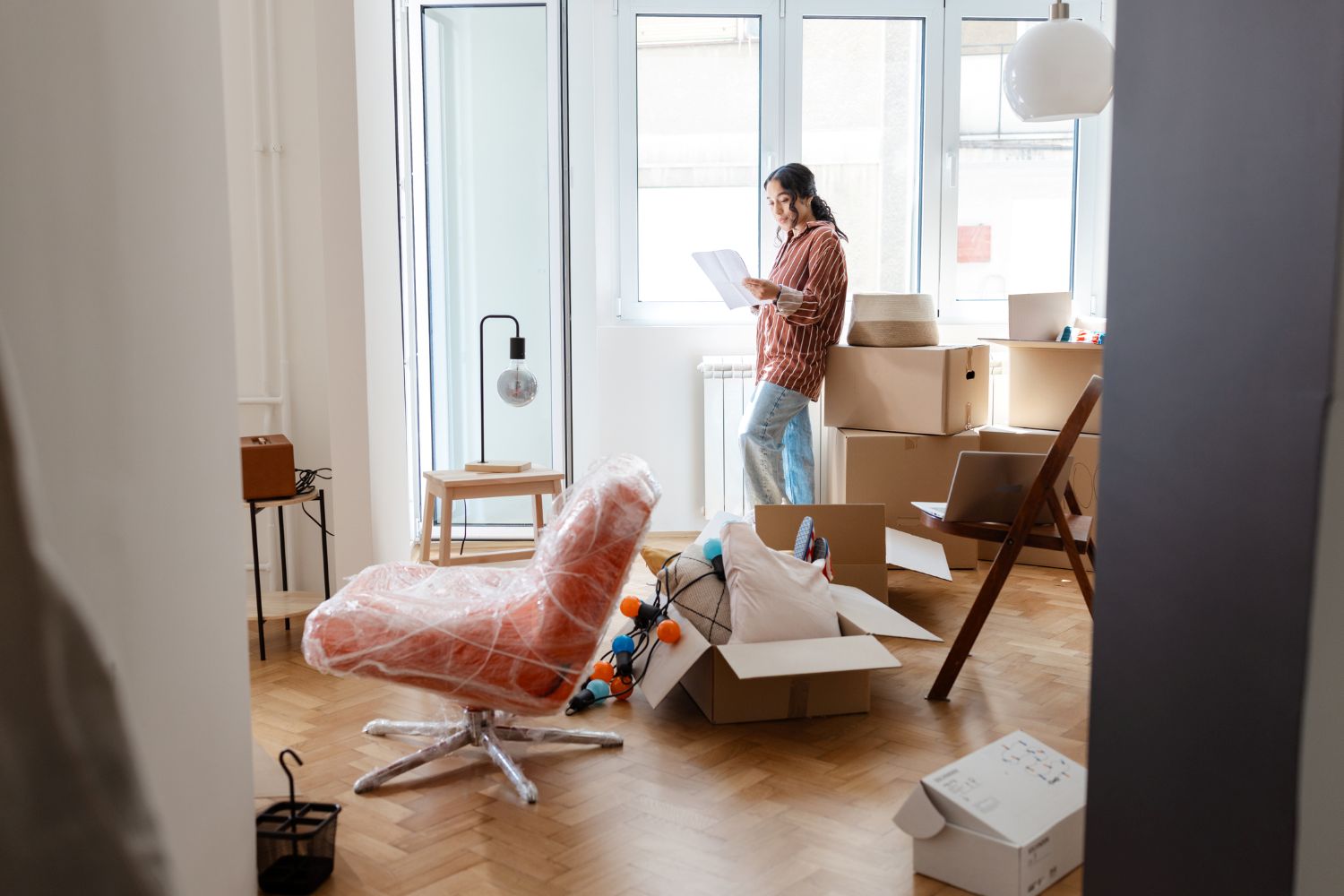 Affordable Tenant Insurance in Edmonton