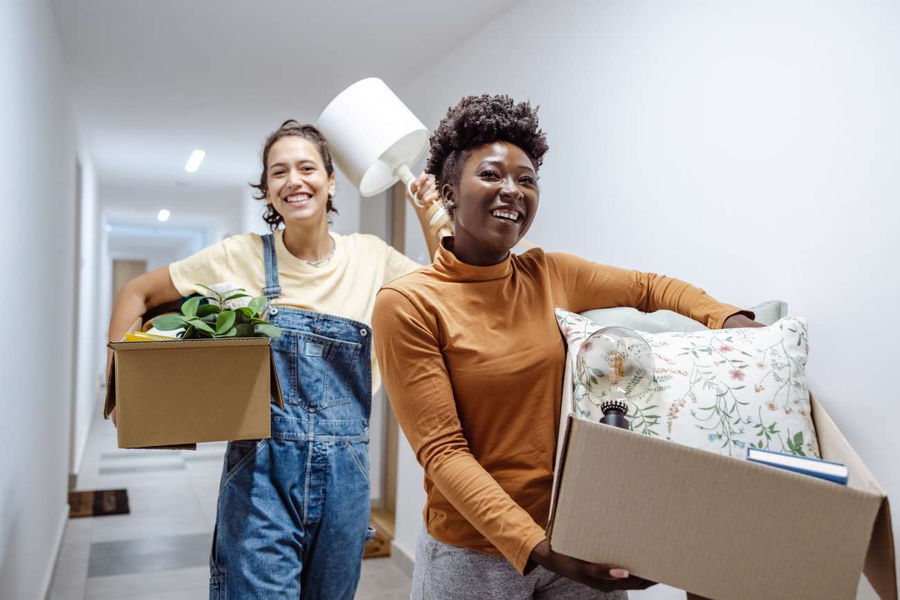 tenant insurance for students
