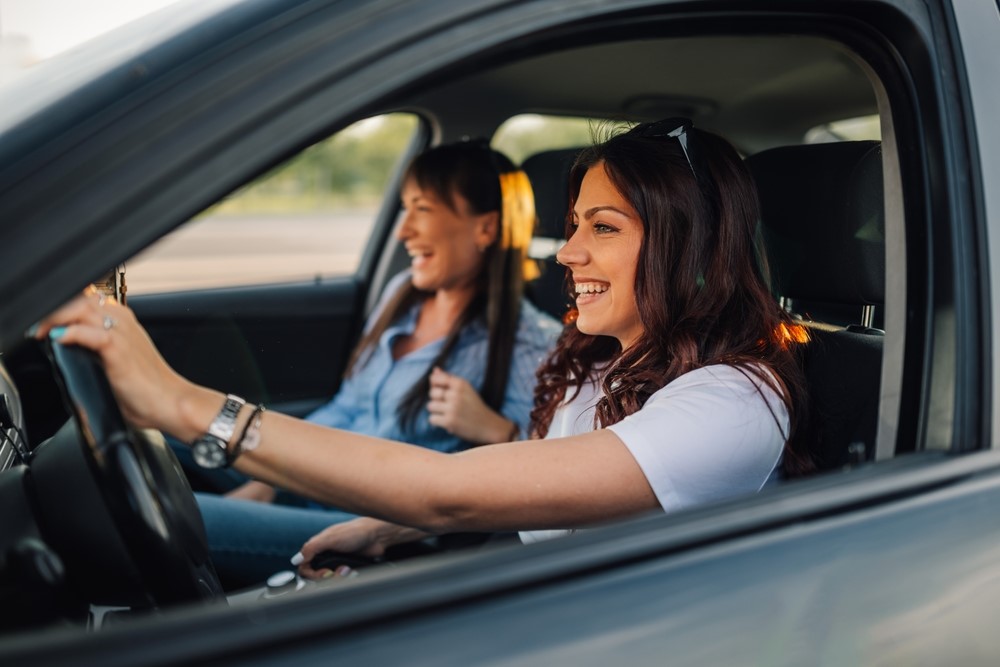 Third Party Liability Car Insurance