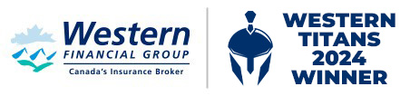 Titans_Winner_logo.jpg