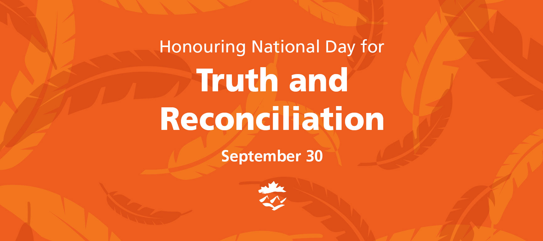 Truth and Reconciliation Day