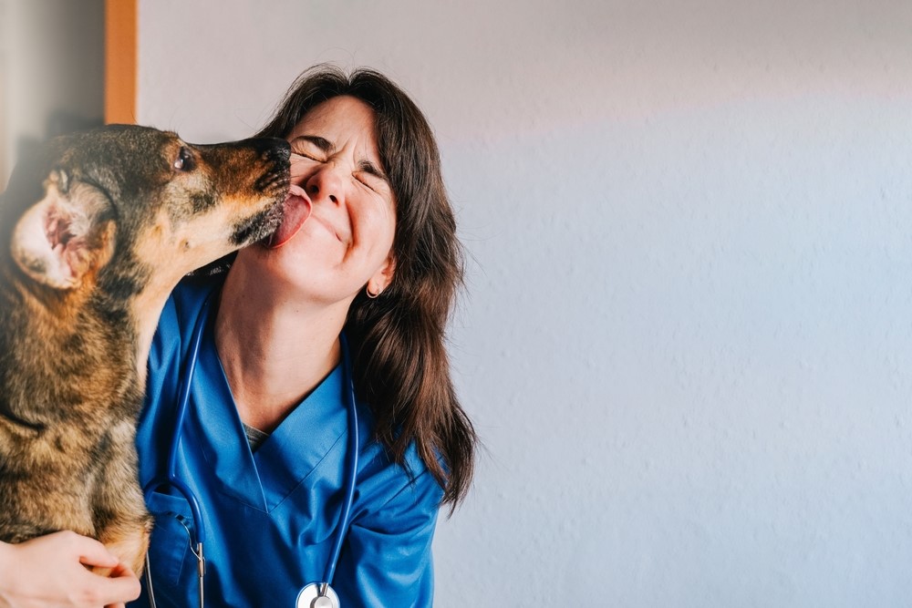 Veterinarian Malpractice Insurance