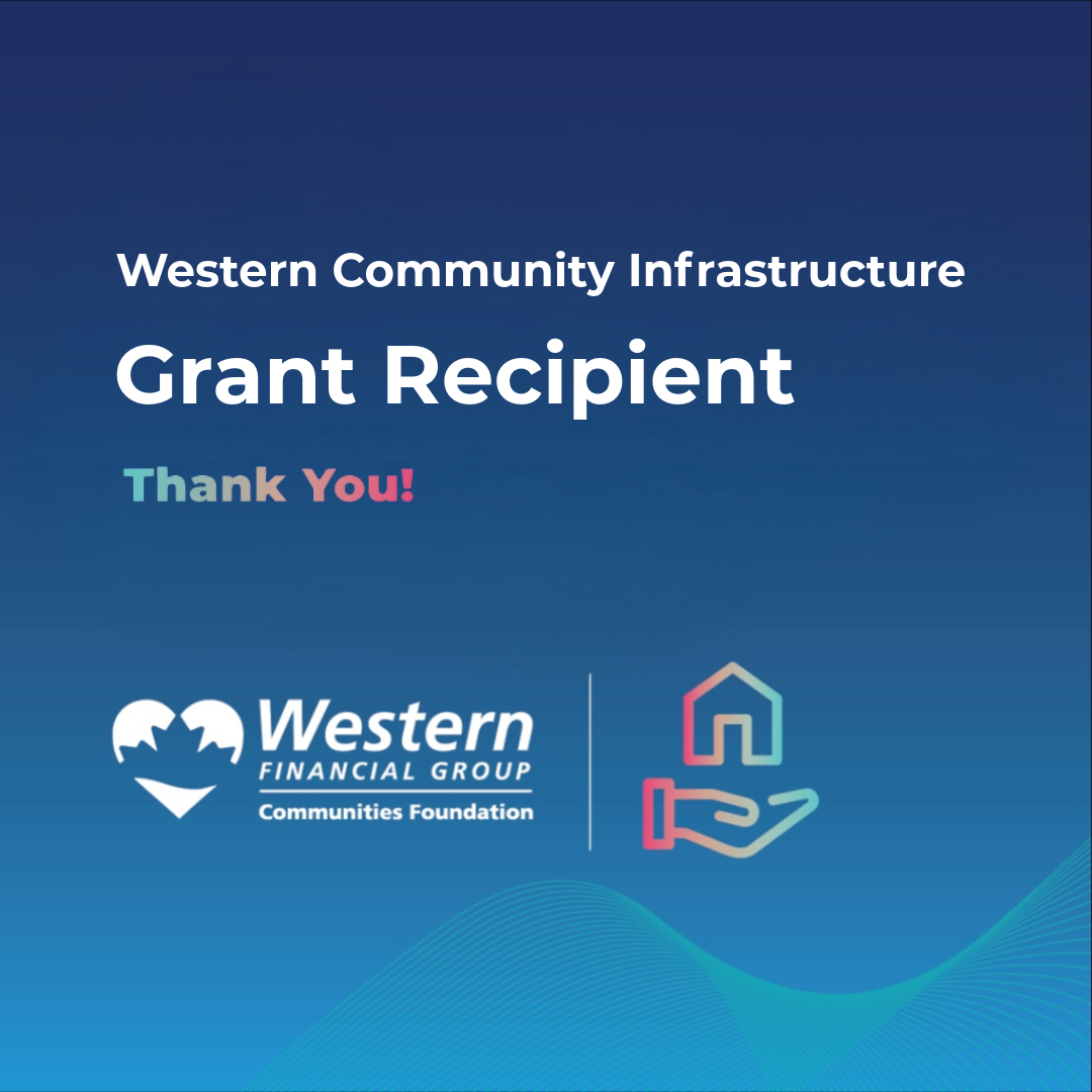 WCF-Grant-recipient-social-card-vF.png