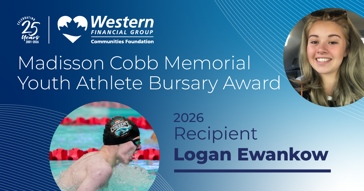 Madisson Cobb Memorial Award