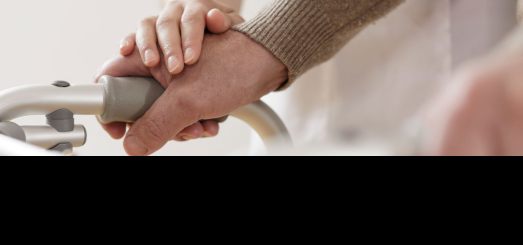 Disability Insurance