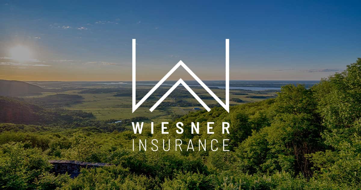Wiesner Insurance Acquisition