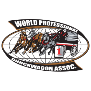Wawanesa logo