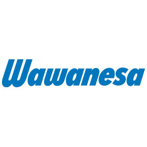 Wawanesa-logo.jpg
