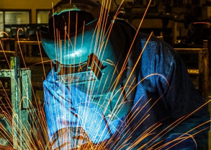manufacturing  insurance