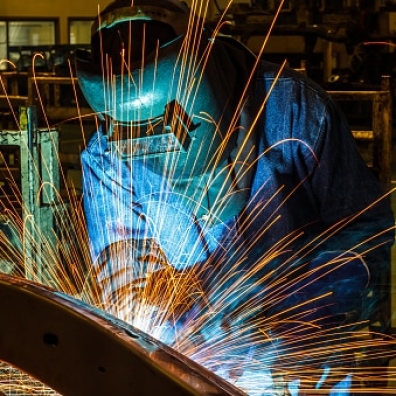 manufacturing  insurance