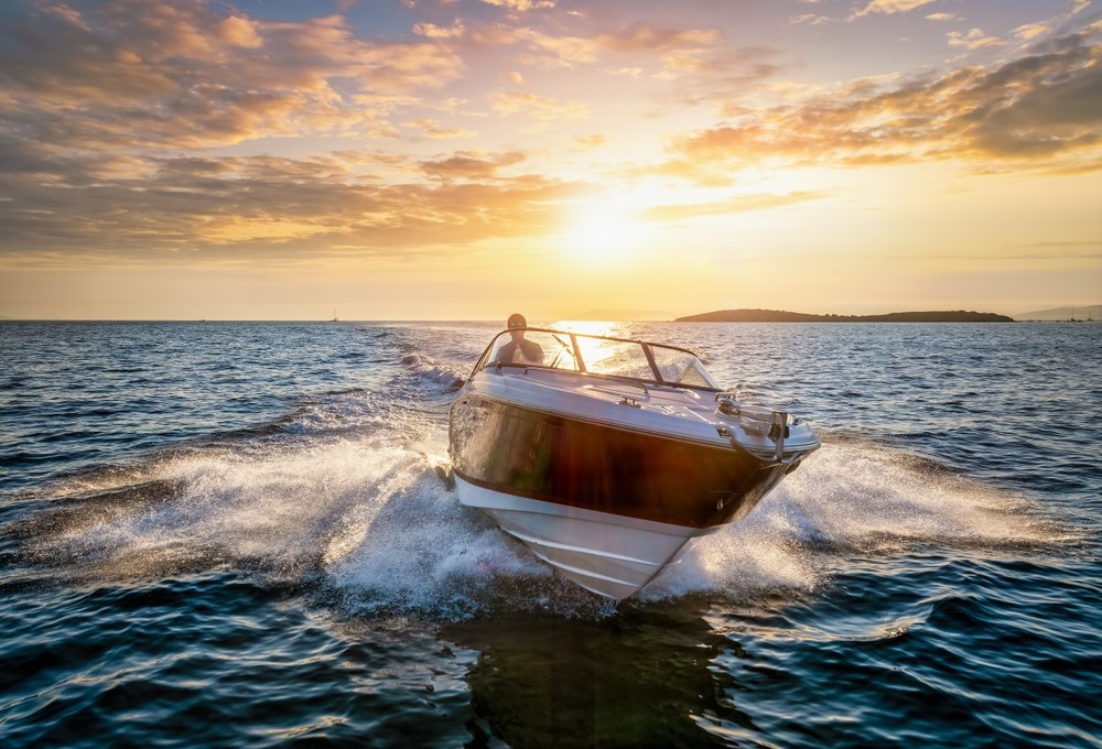 Western Boat Insurance Canada