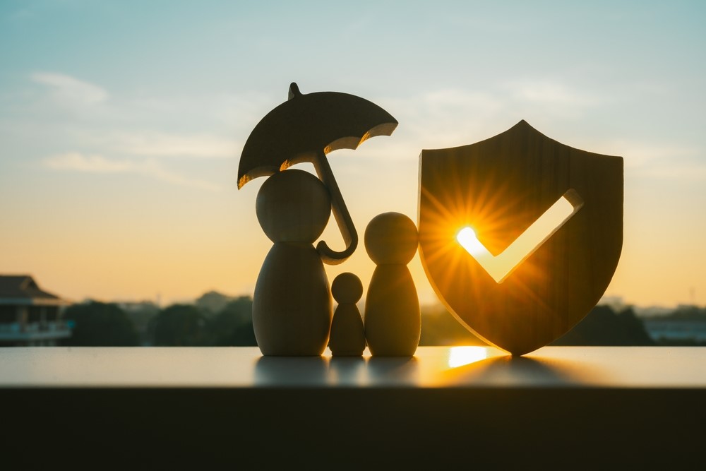 What Home Insurance Wont Cover
