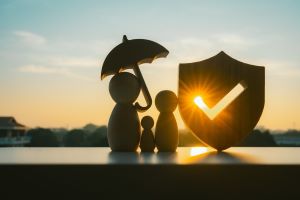 What Home Insurance Wont Cover