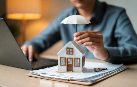 What Is an Insurance Deductible? Definition, Examples, and How It Works in Canada