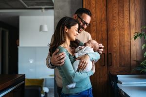 What is the best life insurance provider