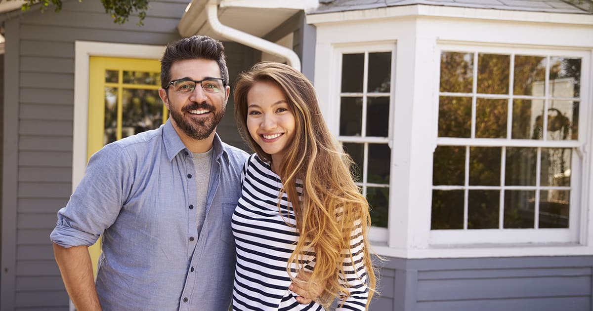 Mon assurance habitation couvre-t-elle les dommages occasionnés par les feux incontrôlés?