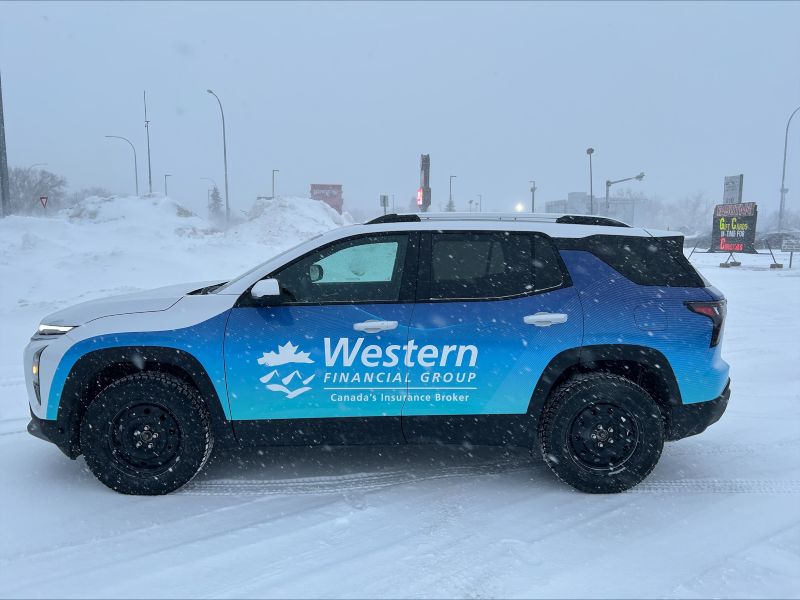 Winnipeg_Car_Insurance_Broker.jpg