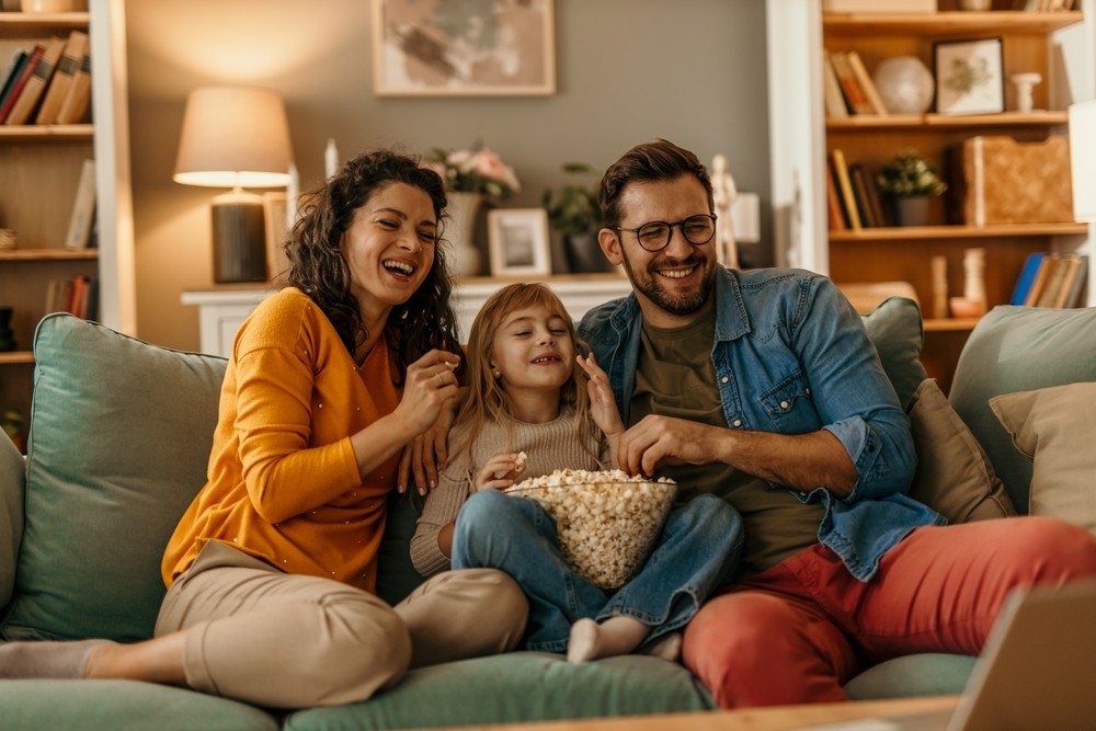 Winnipeg Home Insurance For Families