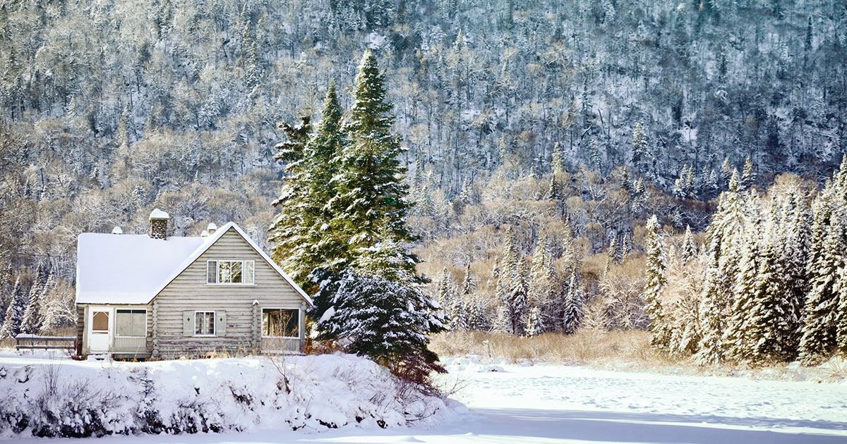 How to Avoid Common Winter Insurance Claims