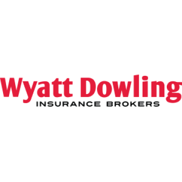 Wyatt Dowling Insurance Brokers