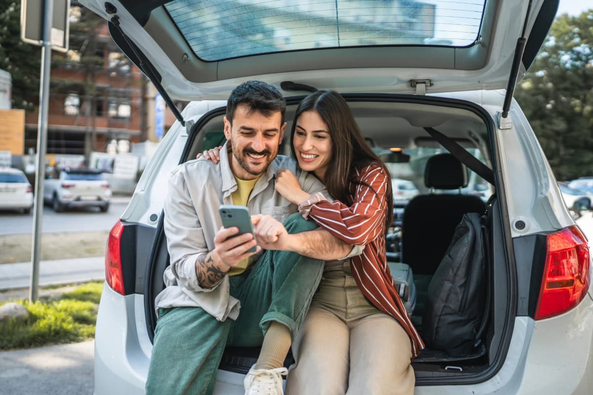 What Is Autopac Insurance in Manitoba