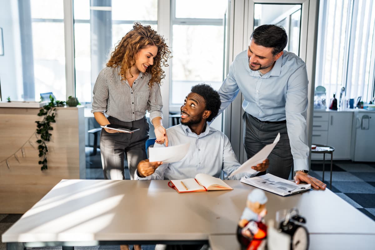 group health insurance