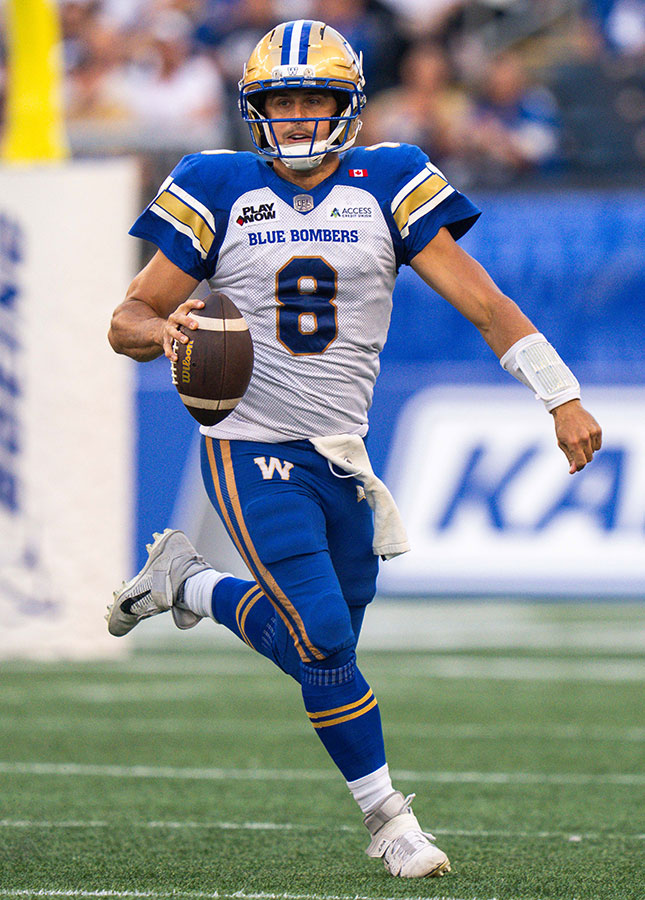 blue-bombers-player-01d.jpg